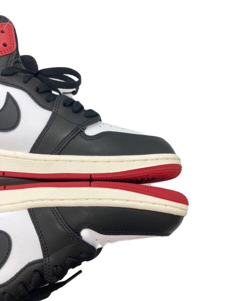 NIKE（ナイキ）NIKE (ナイキ) Air Jordan 1 Retro High OG 