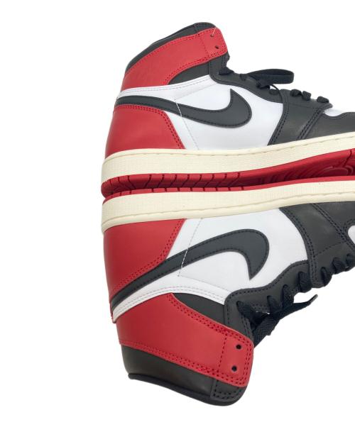 NIKE（ナイキ）NIKE (ナイキ) Air Jordan 1 Retro High OG 