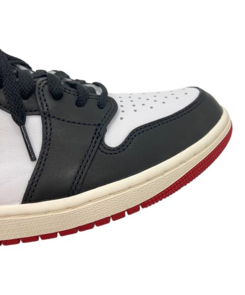 NIKE（ナイキ）NIKE (ナイキ) Air Jordan 1 Retro High OG 