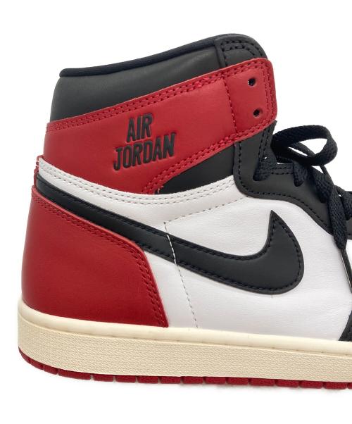 NIKE（ナイキ）NIKE (ナイキ) Air Jordan 1 Retro High OG 