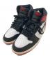 NIKE（ナイキ）の古着「Air Jordan 1 Retro High OG 