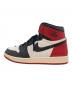 NIKE (ナイキ) Air Jordan 1 Retro High OG 