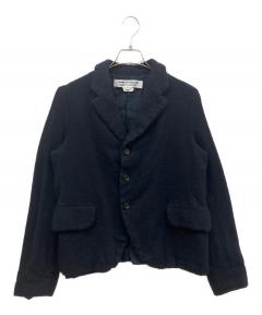 中古・古着通販】COMME des GARCONS GIRL (コムデギャルソンガール