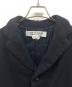 COMME des GARCONS COMME des GARCONSの古着・服飾アイテム：30000円