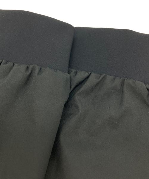 HERNO（ヘルノ）HERNO (ヘルノ) 2レイヤー ゴアテックス ボマーブルゾン ネイビー サイズ:SIZE 48の古着・服飾アイテム