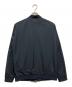 HERNO (ヘルノ) 2レイヤー ゴアテックス ボマーブルゾン ネイビー サイズ:SIZE 48：35000円