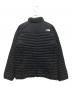 THE NORTH FACE (ザ ノース フェイス) Thunder Jacket ブラック サイズ:M：18000円