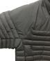 中古・古着 THE NORTH FACE (ザ ノース フェイス) Thunder Jacket ブラック サイズ:M：18000円