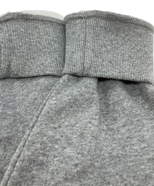 THE NORTH FACE（ザ ノース フェイス）THE NORTH FACE (ザ ノース フェイス) リアビューフルジップフーディ グレー サイズ:SIZE Mの古着・服飾アイテム