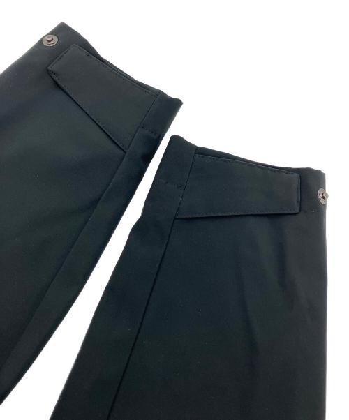 Columbia（コロンビア）Columbia (コロンビア) ウィメンズモンタラパークインターチェンジジャケット ブラック サイズ:L 未使用品の古着・服飾アイテム