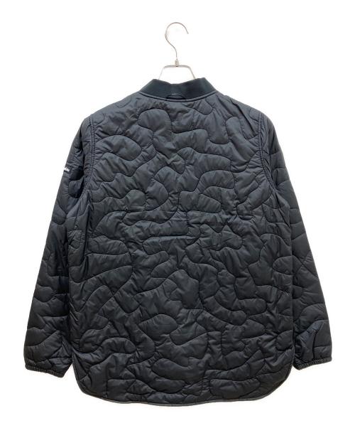 Columbia（コロンビア）Columbia (コロンビア) ウィメンズモンタラパークインターチェンジジャケット ブラック サイズ:L 未使用品の古着・服飾アイテム