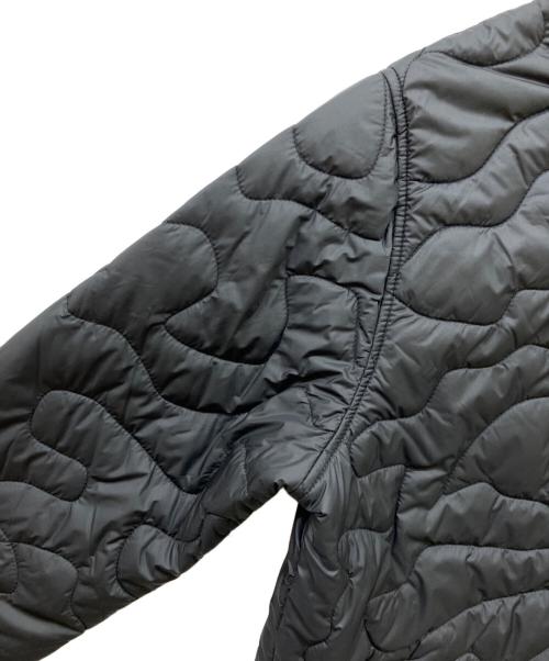 Columbia（コロンビア）Columbia (コロンビア) ウィメンズモンタラパークインターチェンジジャケット ブラック サイズ:L 未使用品の古着・服飾アイテム