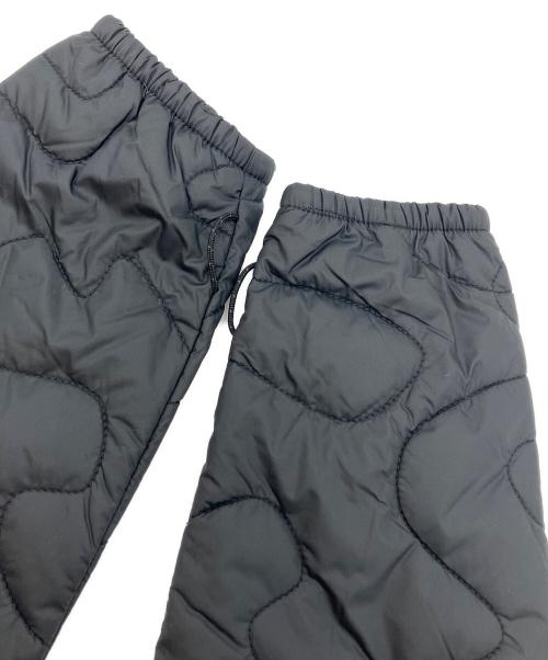 Columbia（コロンビア）Columbia (コロンビア) ウィメンズモンタラパークインターチェンジジャケット ブラック サイズ:L 未使用品の古着・服飾アイテム