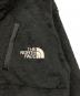 THE NORTH FACEの古着・服飾アイテム：18000円