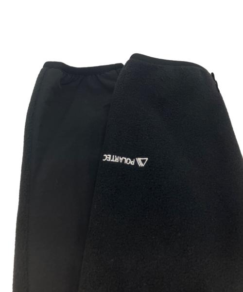 THE NORTH FACE（ザ ノース フェイス）THE NORTH FACE (ザ ノース フェイス) デナリジャケット ブラック サイズ:SIZE M 未使用品の古着・服飾アイテム