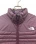 THE NORTH FACEの古着・服飾アイテム：16000円