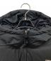 THE NORTH FACEの古着・服飾アイテム：22000円