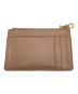 MARC JACOBS (マークジェイコブス) フラグメントケース ベージュ サイズ:-：5000円