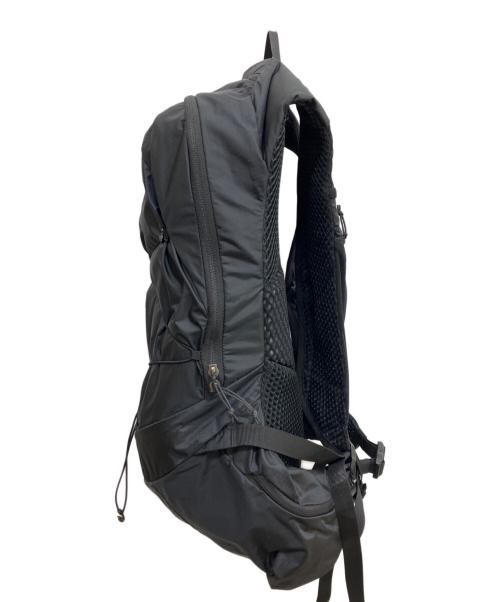SALOMON（サロモン）SALOMON (サロモン) XT20 ブラックの古着・服飾アイテム