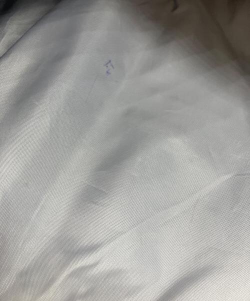 SALOMON（サロモン）SALOMON (サロモン) XT20 ブラックの古着・服飾アイテム
