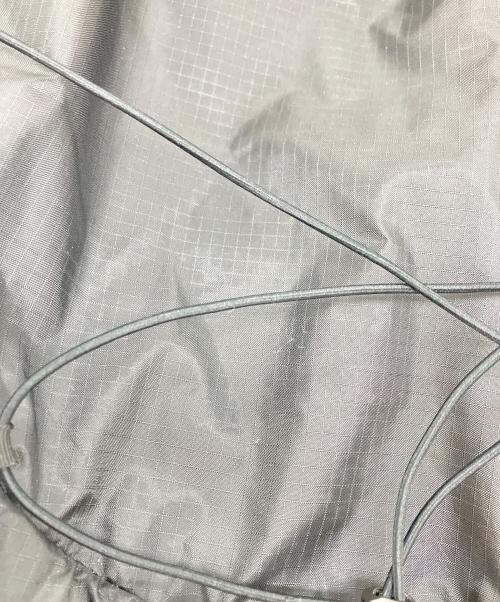 SALOMON（サロモン）SALOMON (サロモン) XT20 ブラックの古着・服飾アイテム