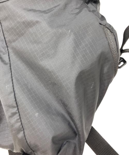 SALOMON（サロモン）SALOMON (サロモン) XT20 ブラックの古着・服飾アイテム