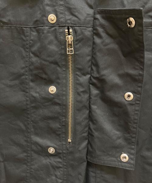 NIKE（ナイキ）NIKE (ナイキ) AS M NSW CITY MADE OVERALL ブラック サイズ:XLの古着・服飾アイテム