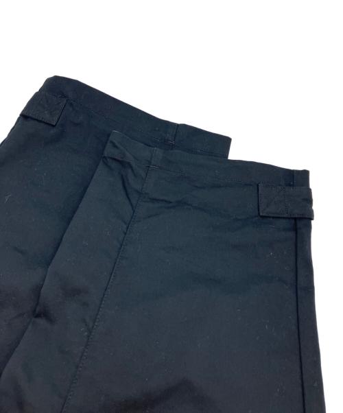 NIKE（ナイキ）NIKE (ナイキ) AS M NSW CITY MADE OVERALL ブラック サイズ:XLの古着・服飾アイテム