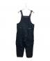 NIKE (ナイキ) AS M NSW CITY MADE OVERALL ブラック サイズ:XL：8000円