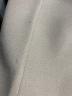 Aimeineの古着・服飾アイテム：10000円
