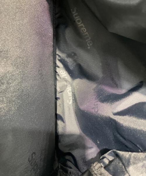 SUPREME（シュプリーム）SUPREME (シュプリーム) リュック マルチカラーの古着・服飾アイテム
