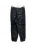 sacai (サカイ) NIKE (ナイキ) AS U NRG Pant ブラック サイズ:S：16000円