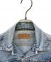 LEVI'Sの古着・服飾アイテム：6000円