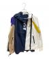 NikeLabの古着・服飾アイテム：12000円