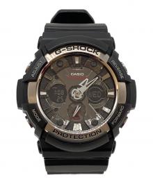 CASIO（カシオ）の古着「リストウォッチ」
