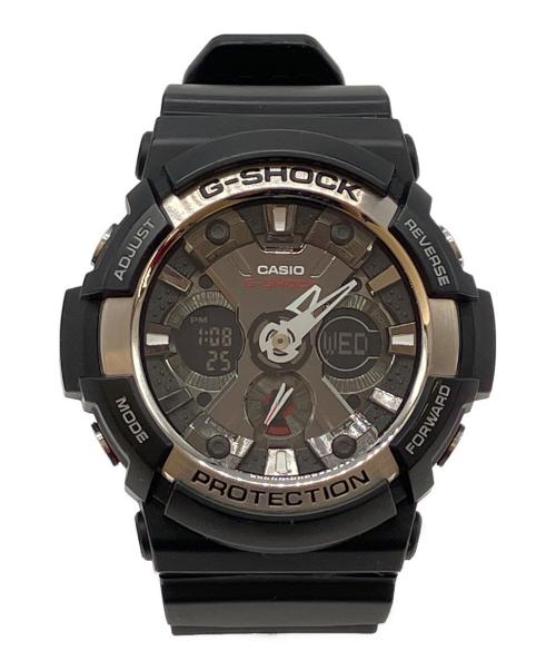 CASIO（カシオ）CASIO (カシオ) リストウォッチの古着・服飾アイテム