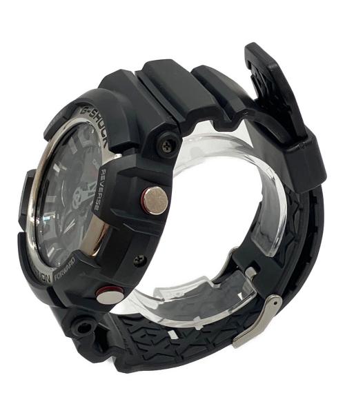 CASIO（カシオ）CASIO (カシオ) リストウォッチの古着・服飾アイテム
