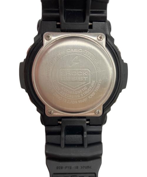 CASIO（カシオ）CASIO (カシオ) リストウォッチの古着・服飾アイテム