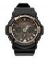 CASIO（カシオ）の古着「リストウォッチ」