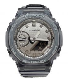 CASIO（カシオ）の古着「リストウォッチ」