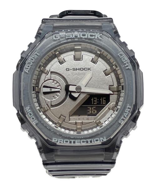 CASIO（カシオ）CASIO (カシオ) リストウォッチの古着・服飾アイテム