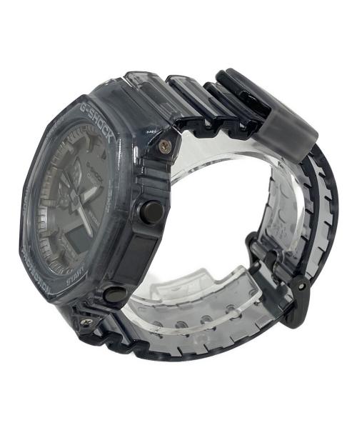 CASIO（カシオ）CASIO (カシオ) リストウォッチの古着・服飾アイテム