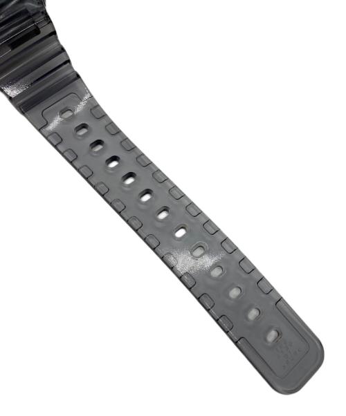 CASIO（カシオ）CASIO (カシオ) リストウォッチの古着・服飾アイテム