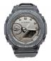 CASIO（カシオ）の古着「リストウォッチ」