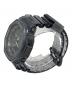 CASIO (カシオ) リストウォッチ：8000円