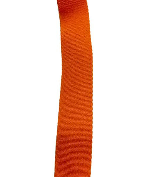 STELLA McCARTNEY（ステラマッカートニー）STELLA McCARTNEY (ステラマッカートニー) ロゴキャンバス2WAYトートバッグの古着・服飾アイテム