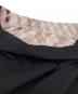 PERVERZEの古着・服飾アイテム：13000円