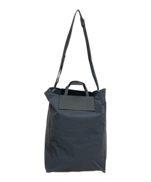 Acne studios（アクネ ストゥディオズ）Acne studios (アクネ ストゥディオズ) Baker Out L ブラック サイズ:-の古着・服飾アイテム