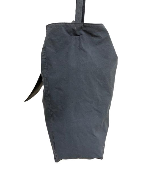 Acne studios（アクネ ストゥディオズ）Acne studios (アクネ ストゥディオズ) Baker Out L ブラック サイズ:-の古着・服飾アイテム