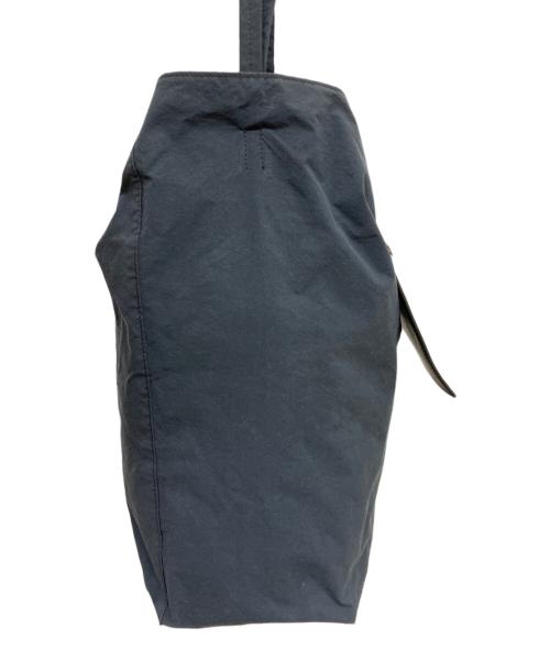 Acne studios（アクネ ストゥディオズ）Acne studios (アクネ ストゥディオズ) Baker Out L ブラック サイズ:-の古着・服飾アイテム